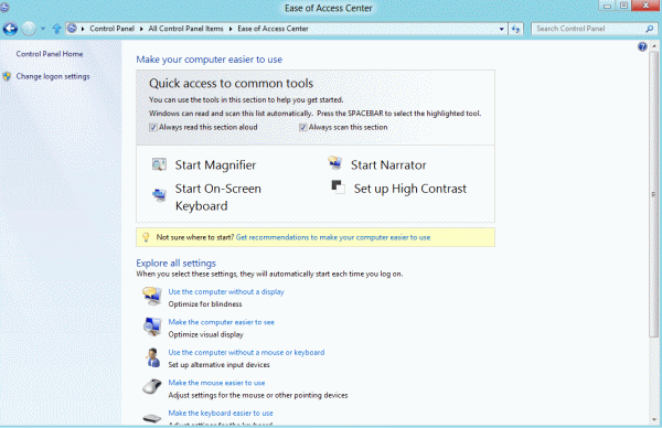 ease-access-center-in-windows8.gif