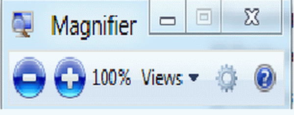 magnifier-window-in-windows8.gif