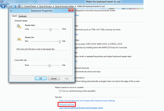 change-keyboard-properties-in-windows8.gif