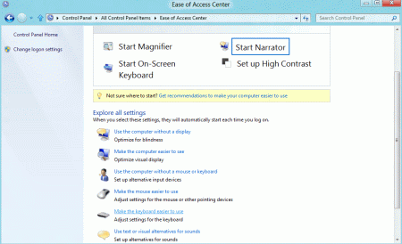 ease-access-center-in-windows8.gif