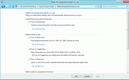 make-keyboard-easier-in-windows8.gif