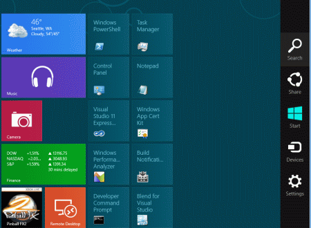 windows8-start-screen.gif