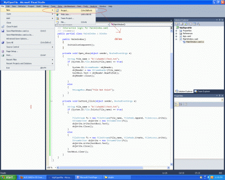 wpf2.gif