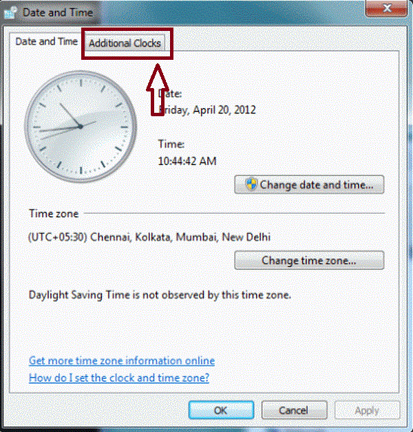 additional-clock-in-windows8.gif
