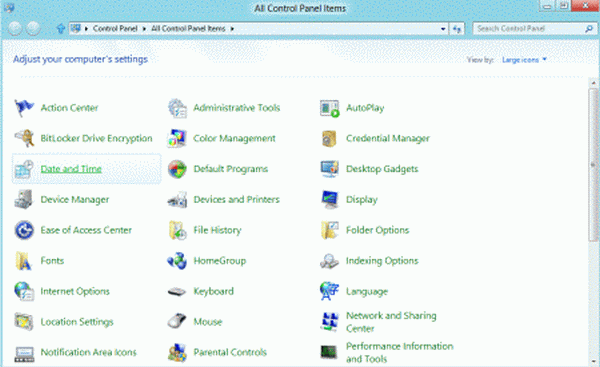 all-conrtol-panel-items-in-windows8.gif