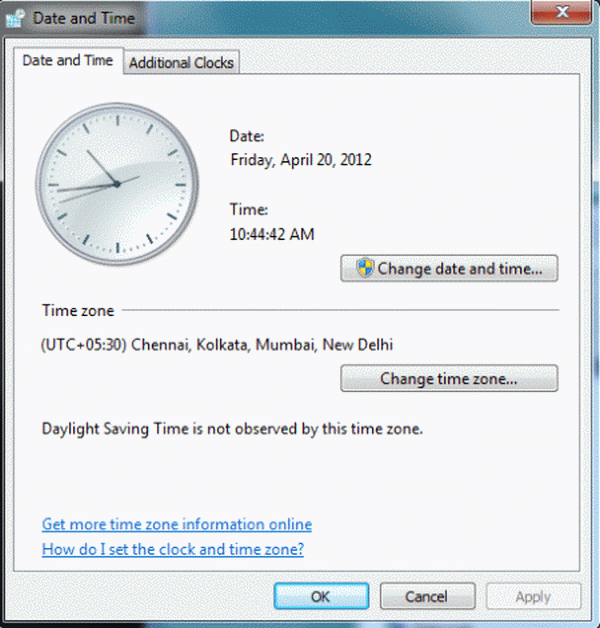 change-date-and-time-setting-in-windows8.gif