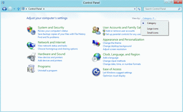 control-panel-in-windows8.gif