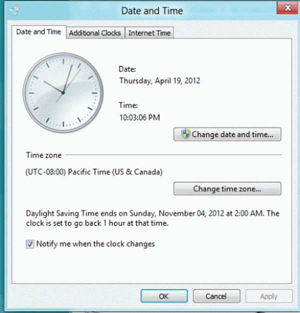 date-and-time-page-in-windows8.gif