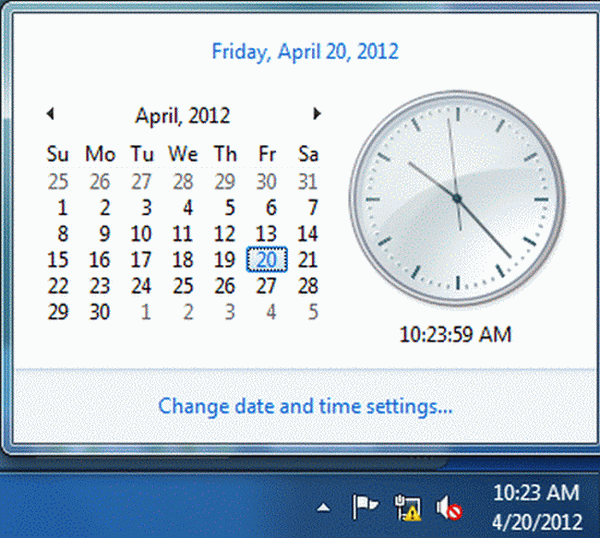 date-and-time-taskbar-in-windows8.gif