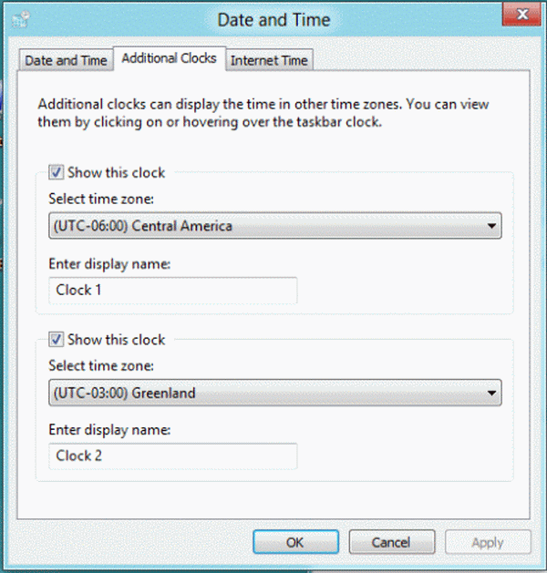 select-show-this-clock-in-windows8.gif