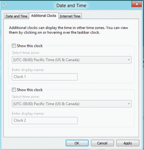 select-time-zone-in-windows8.gif