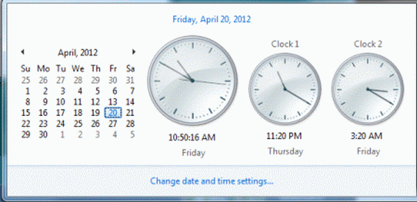 time-taskbar-in-windows8.gif