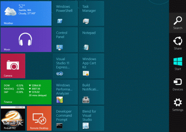 windows8-start-screen.gif
