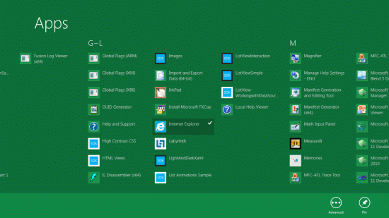 advance-apps-search-in-windows8.gif