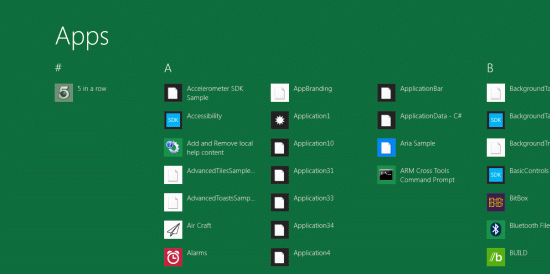 apps-search-in-windows8.gif