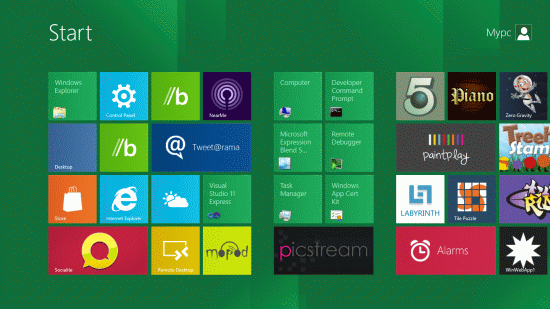 metro-screen-2-in-windows8.gif