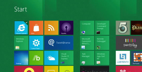 metro-screen-in-windows8.gif