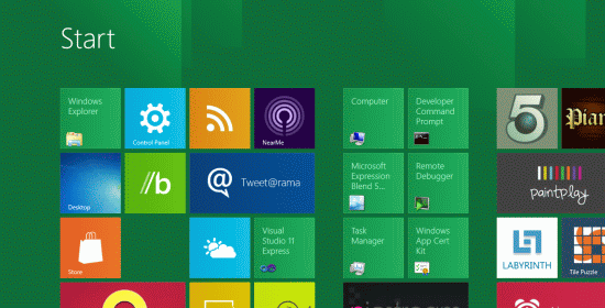 metro-style-windows8.gif