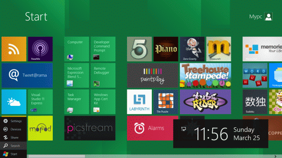 search-in-windows8.gif