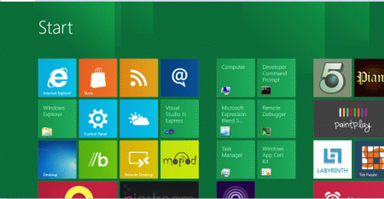 windows8-start-screen.gif
