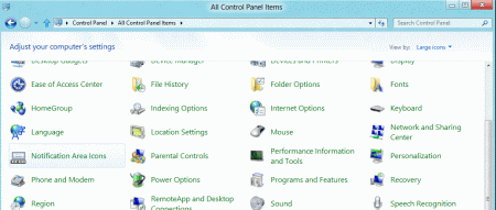 all-control-panel-items-in-windows8.gif