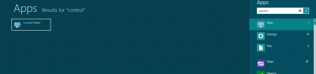apps-search-in-windows8.gif