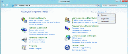 control-panel-in-windows8.gif