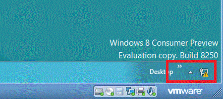 disable-notification-area-in-windows8.gif