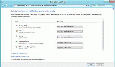 notification-area-icons-in-windows8.gif