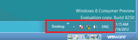 notification-area-in-windows8.gif