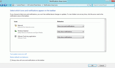 open-notification-system-icon-2-in-windows8.gif