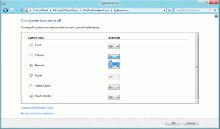 system-icons-in-windows8.gif