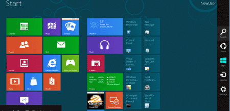 windows8-start-screen.gif