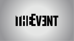 250px-The_Event_2010_Intertitle.svg.png