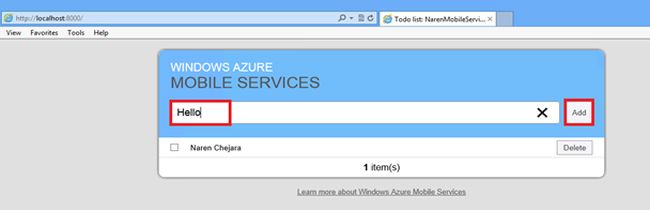 Mobile Service in HTML 10.jpg