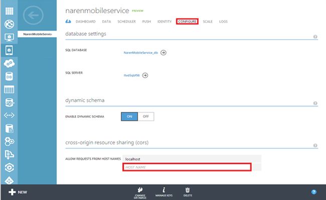 Mobile Service in HTML 11.jpg