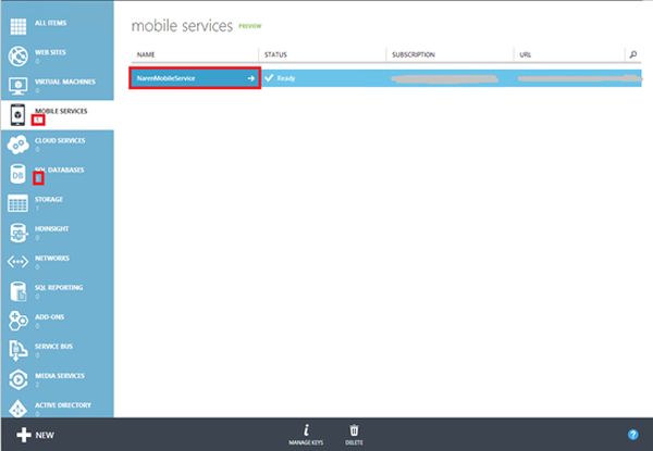 Mobile Service in HTML 4.jpg