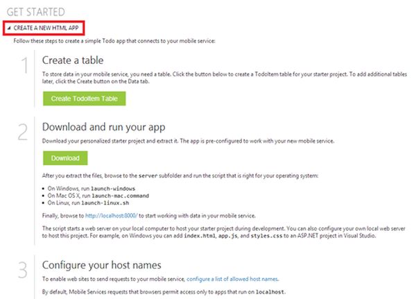 Mobile Service in HTML 6.jpg