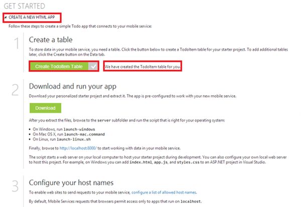 Mobile Service in HTML 7.jpg