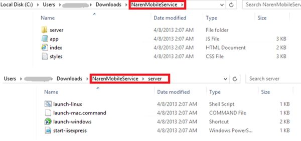 Mobile Service in HTML 8.jpg