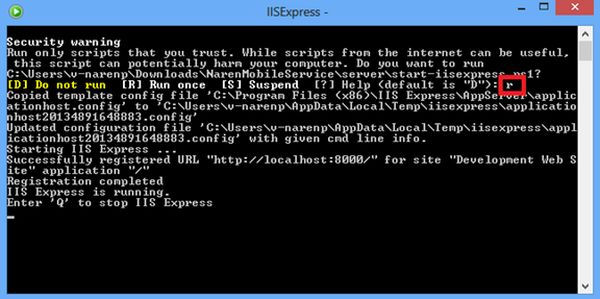 Mobile Service in HTML 9.jpg