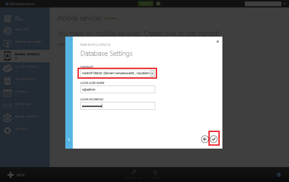 azure-mobile-service-database.gif