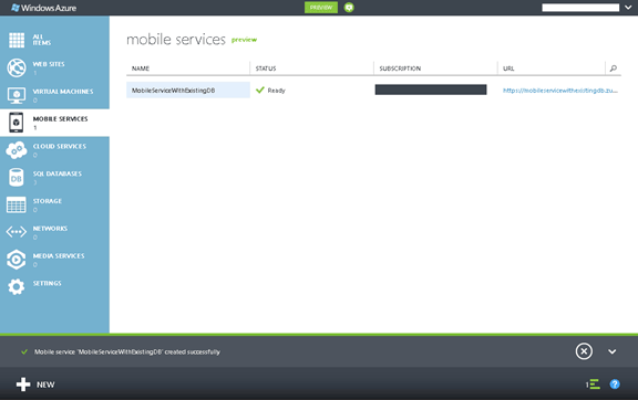 azure-mobile-service-database1.gif