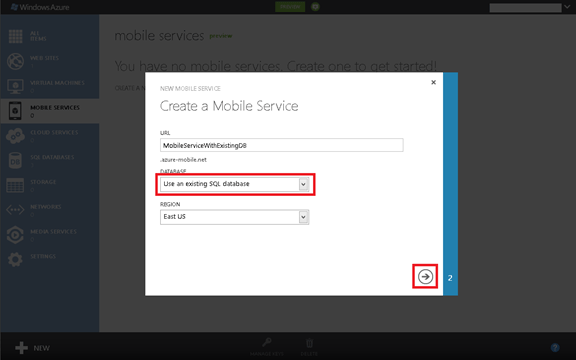 azure-mobile-service.gif