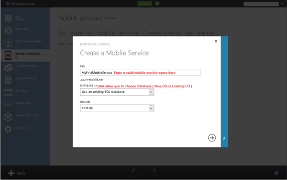 create-windows-azure-mobile-service.gif