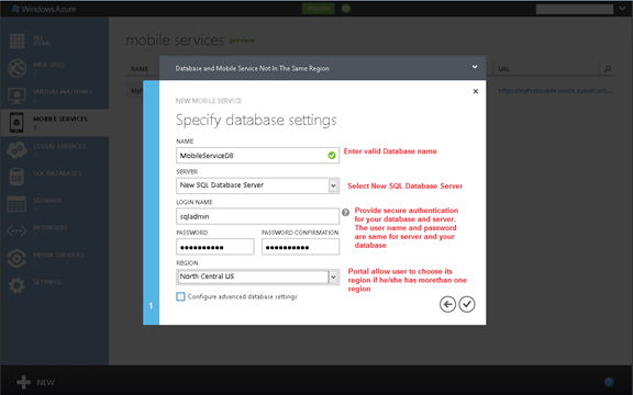 windows-azure-mobile-service-database.gif