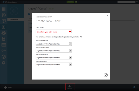windows-azure-mobile-service-table.gif