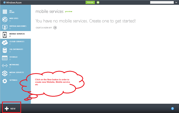 windows-azure-mobile-service.gif