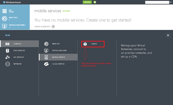windows-azure-mobile-service1.gif
