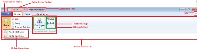 Ribbon-with-WPF2.jpg